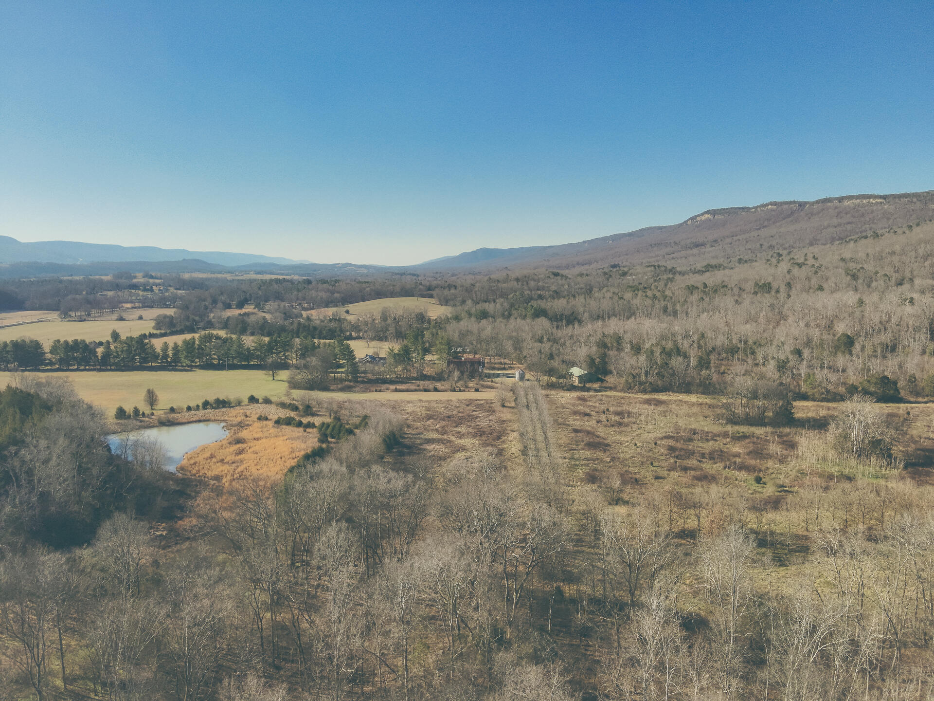 3229 Old State Highway 28 Dunlap, TN 37327 - Photo 53 of 92 49