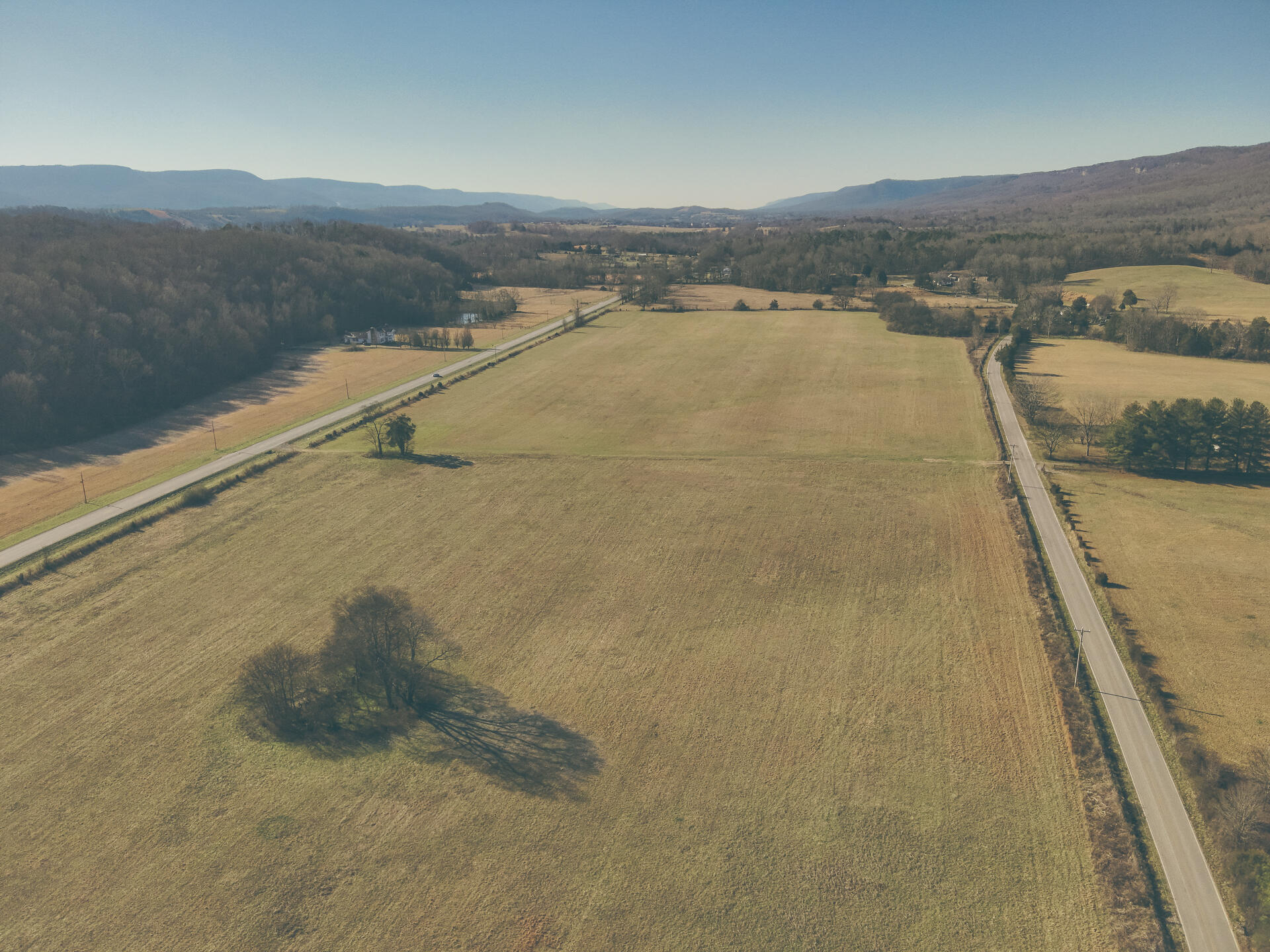 3229 Old State Highway 28 Dunlap, TN 37327 - Photo 54 of 92 50