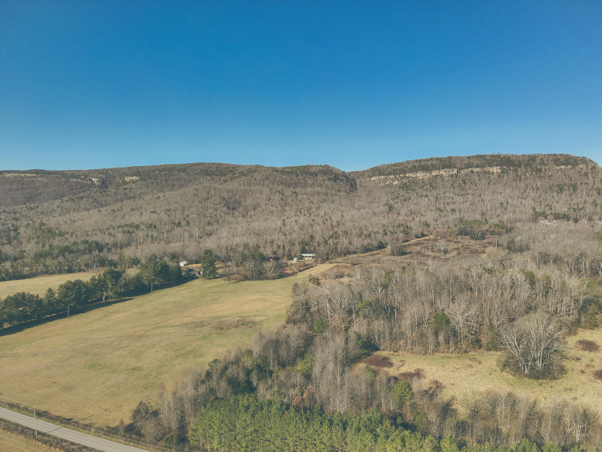 3229 Old State Highway 28 Dunlap, TN 37327 - Photo 56 of 92 52