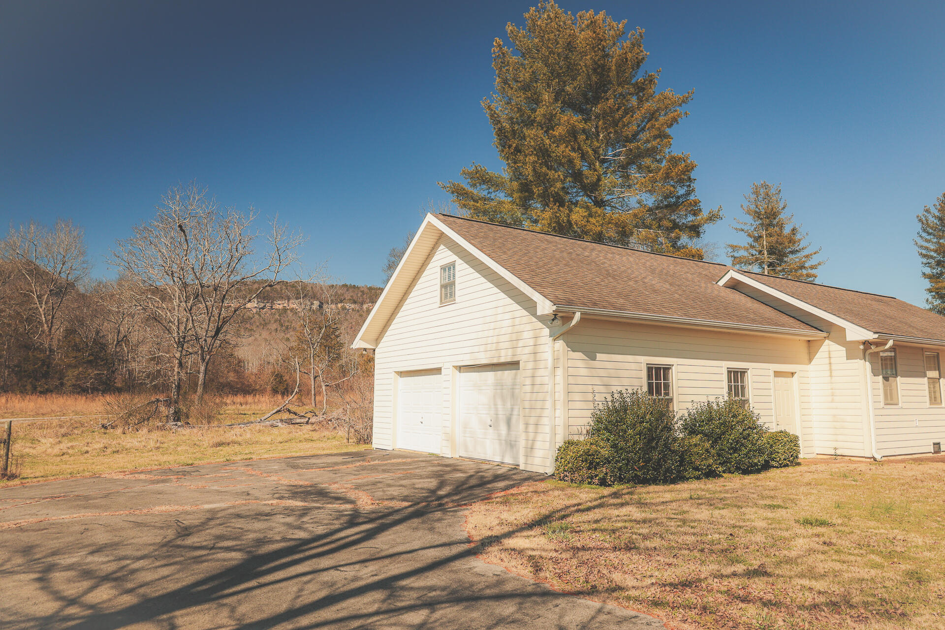 3229 Old State Highway 28 Dunlap, TN 37327 - Photo 63 of 92 59