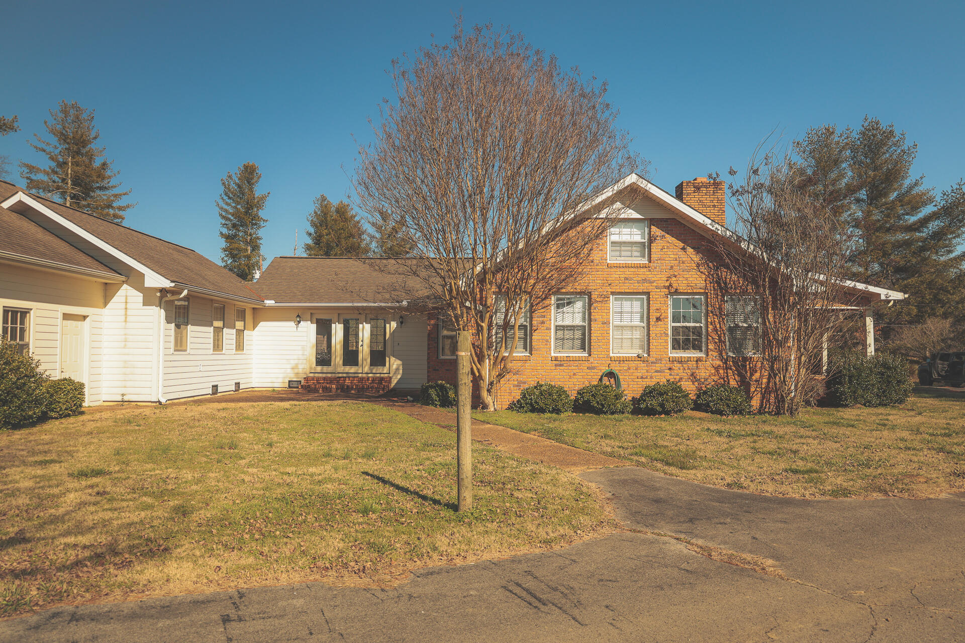 3229 Old State Highway 28 Dunlap, TN 37327 - Photo 64 of 92 60