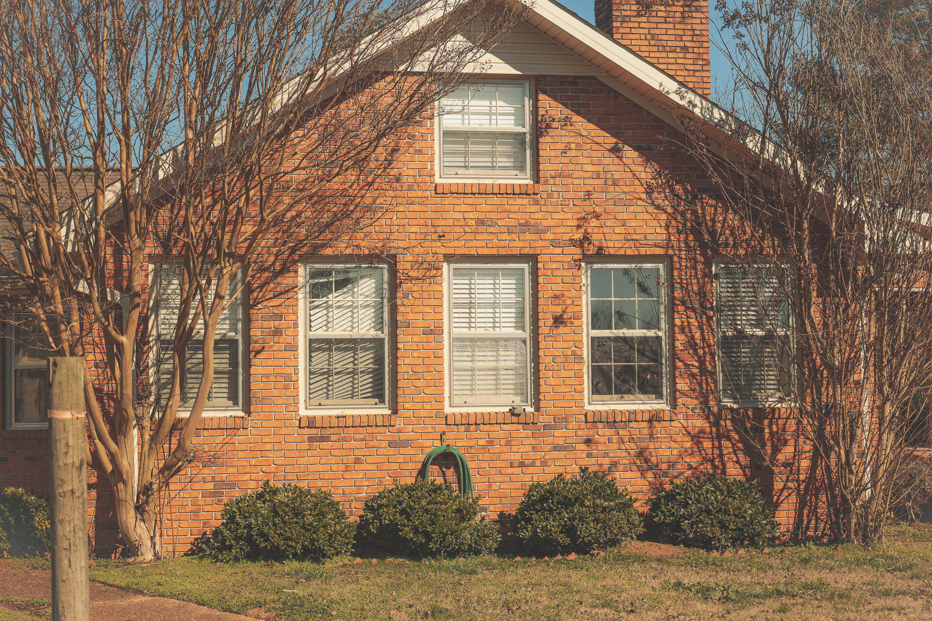 3229 Old State Highway 28 Dunlap, TN 37327 - Photo 65 of 92 61