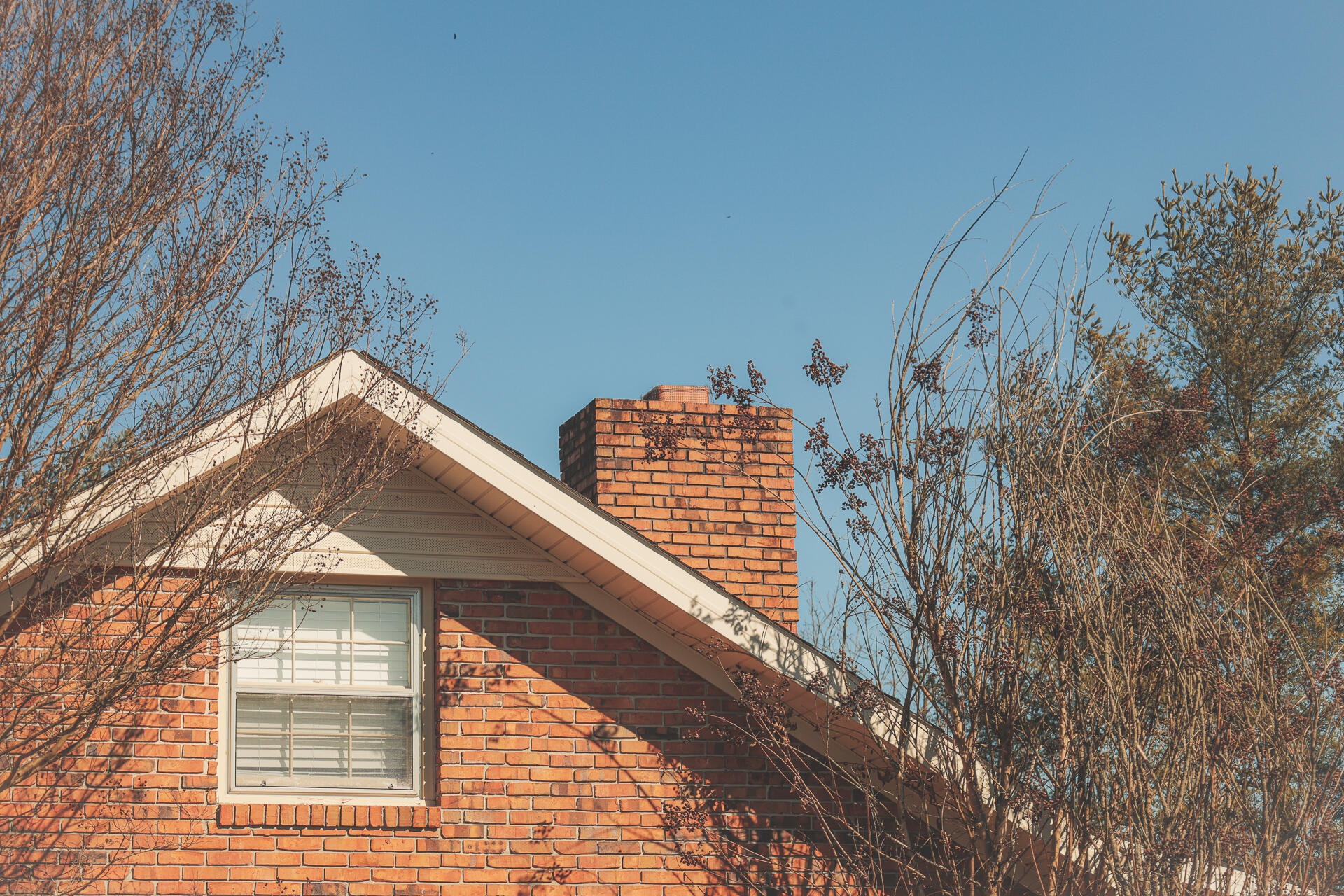 3229 Old State Highway 28 Dunlap, TN 37327 - Photo 66 of 92 62