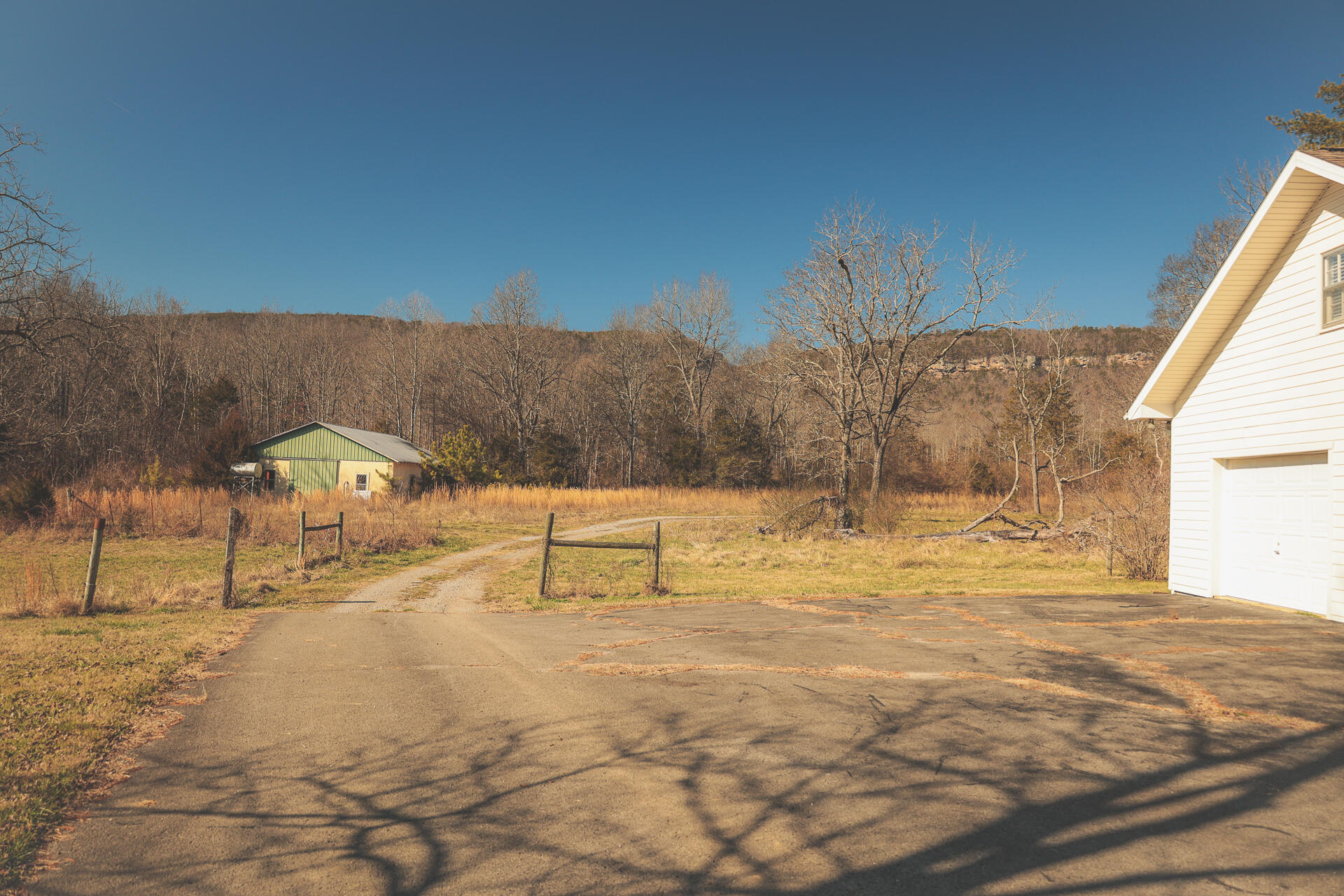 3229 Old State Highway 28 Dunlap, TN 37327 - Photo 67 of 92 63