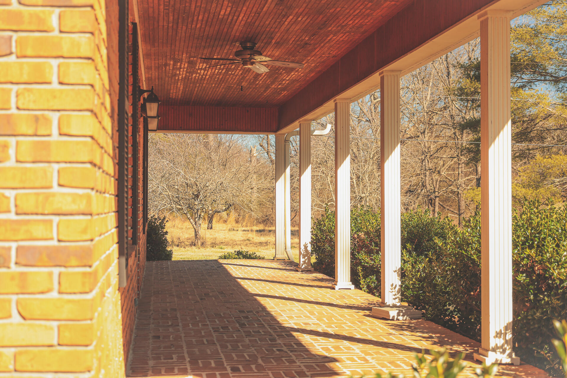 3229 Old State Highway 28 Dunlap, TN 37327 - Photo 68 of 92 64
