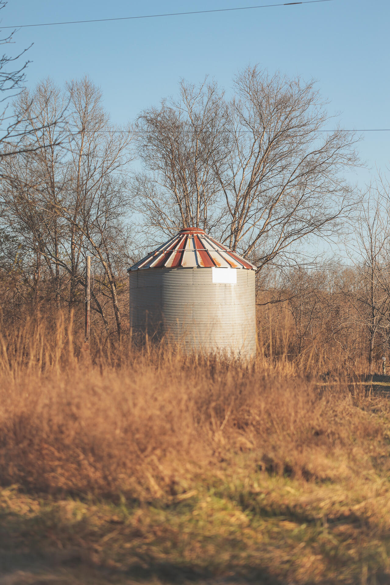 3229 Old State Highway 28 Dunlap, TN 37327 - Photo 77 of 92 73