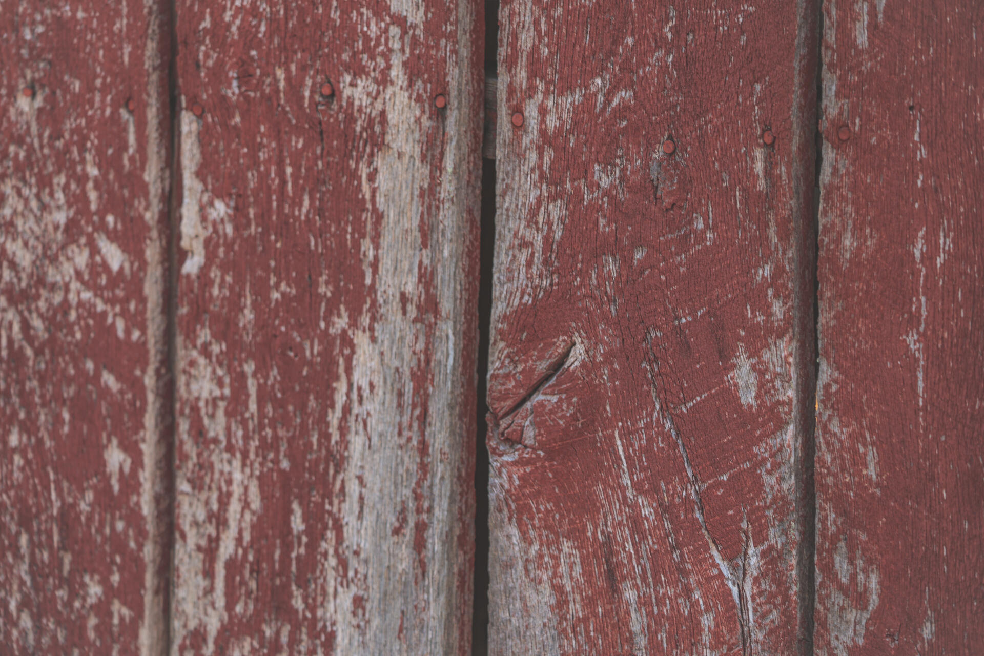 3229 Old State Highway 28 Dunlap, TN 37327 - Photo 79 of 92 75