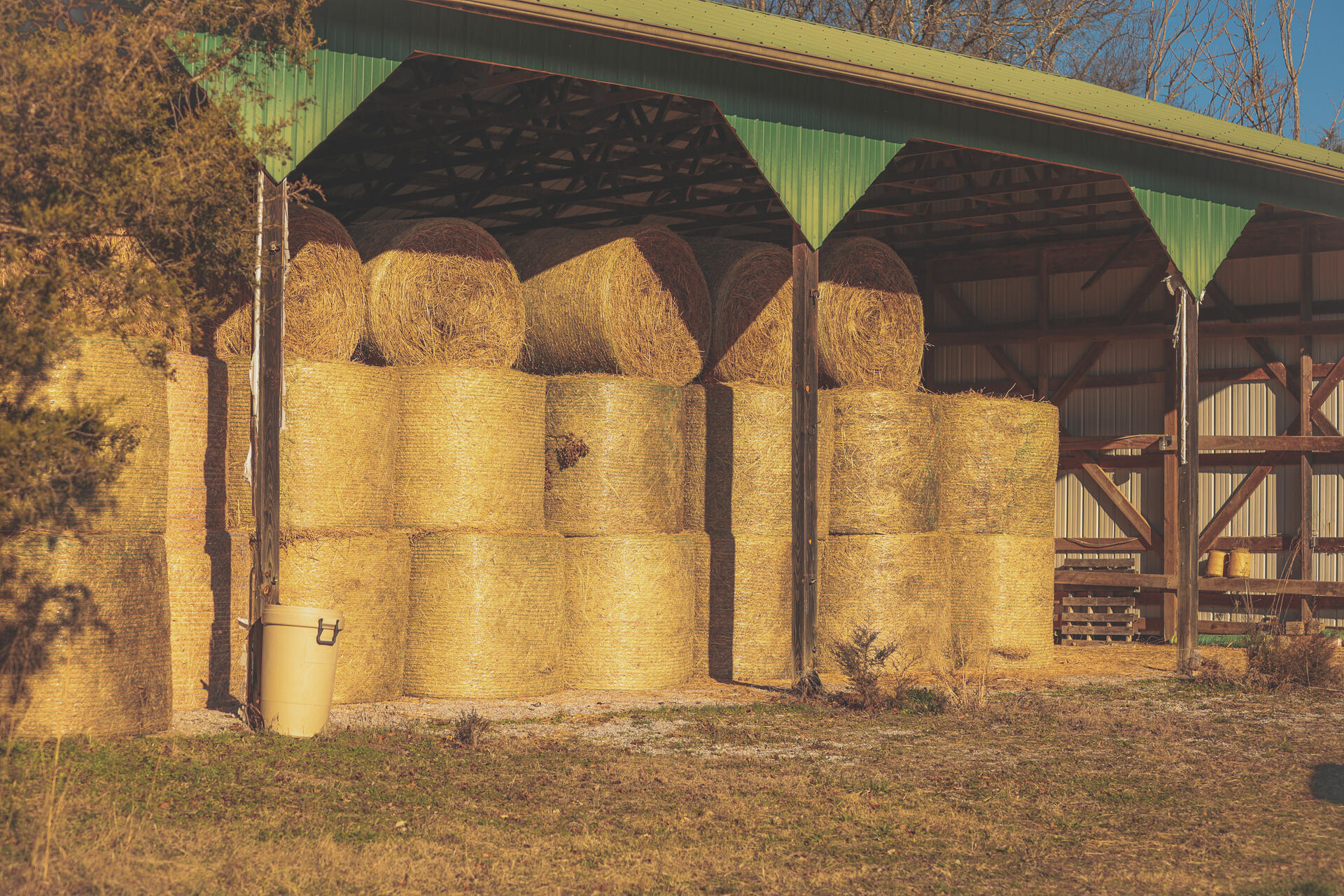 3229 Old State Highway 28 Dunlap, TN 37327 - Photo 82 of 92 78