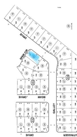 $33,900 | 7 Spar Mecca Ca, Mecca, CA 92254