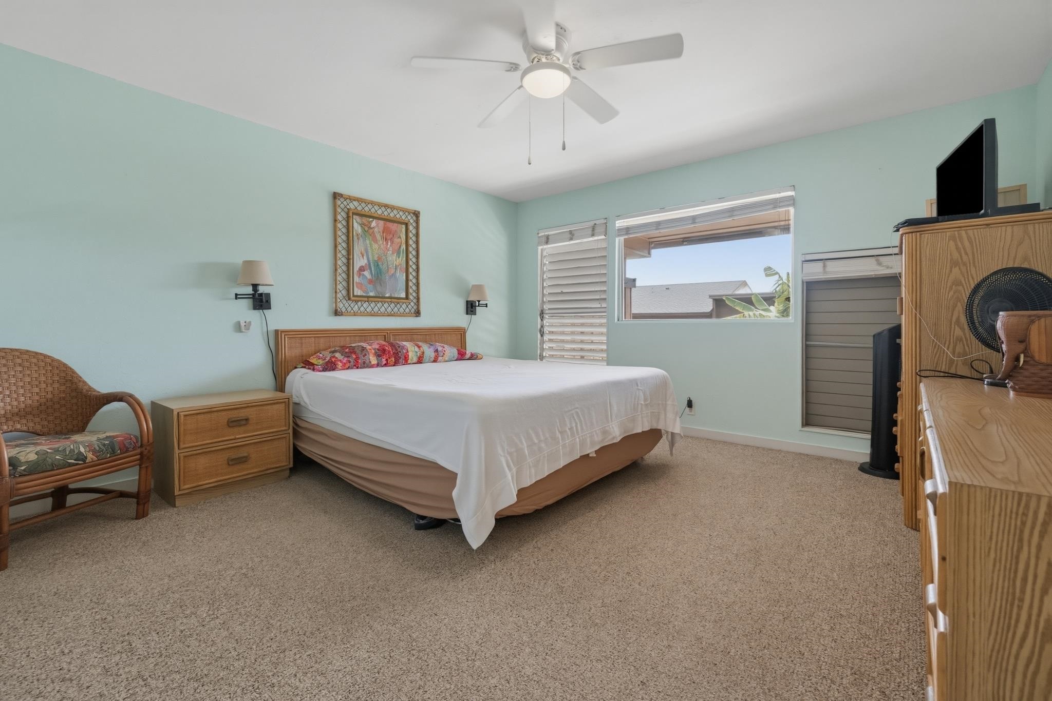 4909 Lower Honoapiilani Road, Unit E3E Lahaina, HI 96761 - Photo 15 of 35 Gallery Image 15