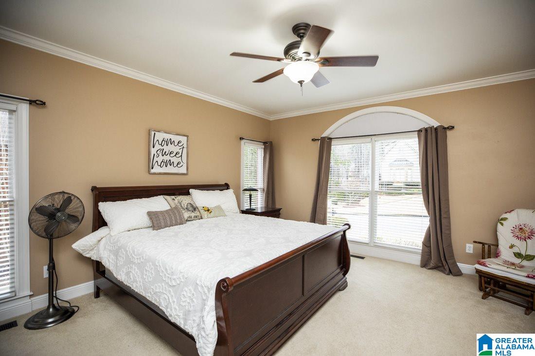 4317 Milner Road East Birmingham, AL 35242 - Photo 22 of 50