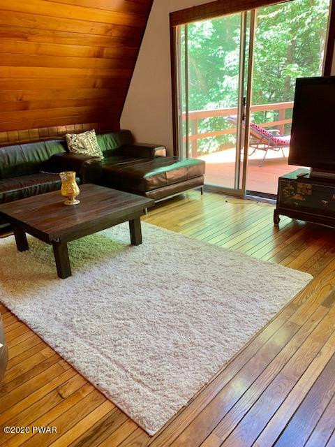 1708 Pine Mill Road Equinunk, PA 18417 - Photo 20 of 65