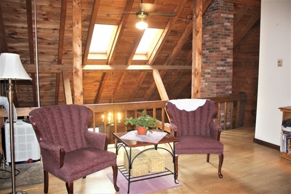 103 Tipton Rock Road Southbridge, MA 01550 - Photo 8 of 30 Gallery Image 8