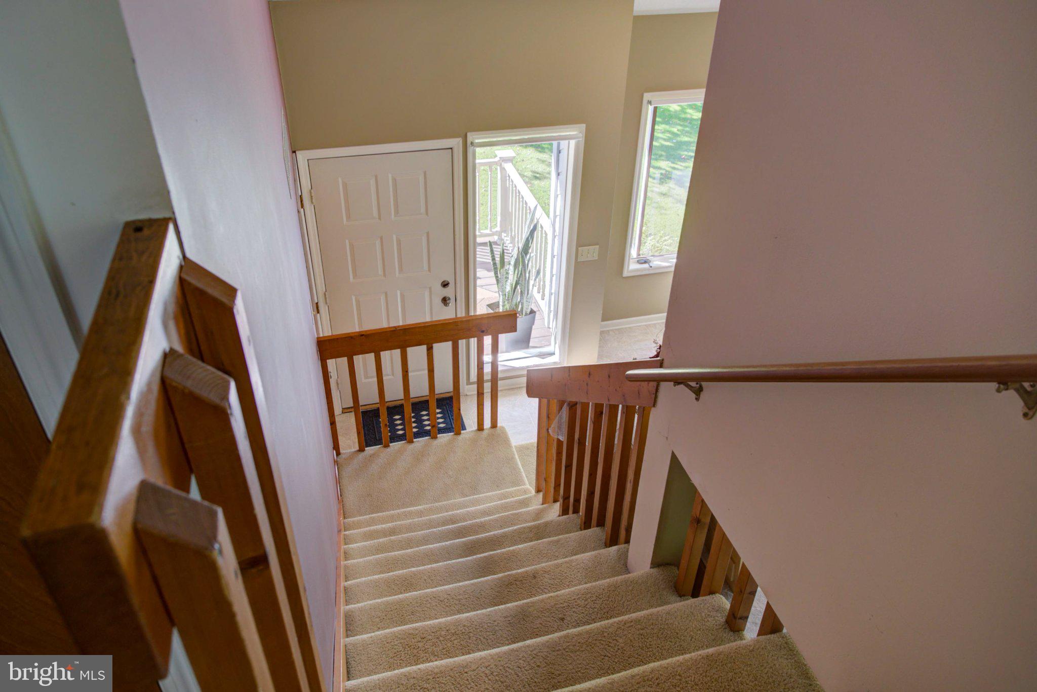 786 Lime Quarry Road Gap, PA 17527 - Photo 32 of 52 Gallery Image 32