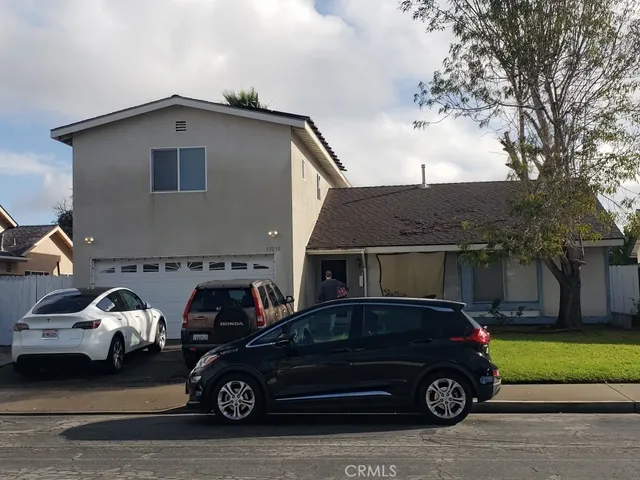 $1,160 | 17072 Berlin Lane, Huntington Beach, CA 92649
