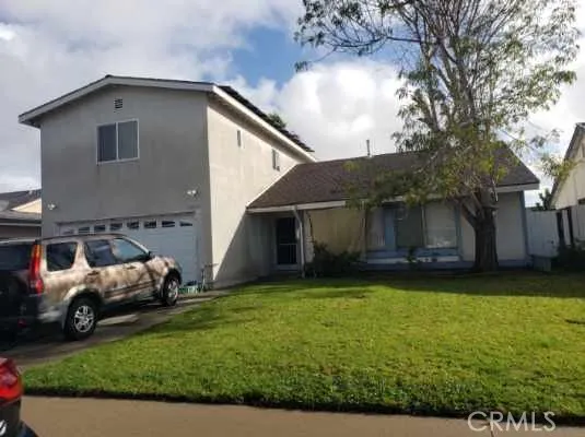 $1,160 | 17072 Berlin Lane, Huntington Beach, CA 92649
