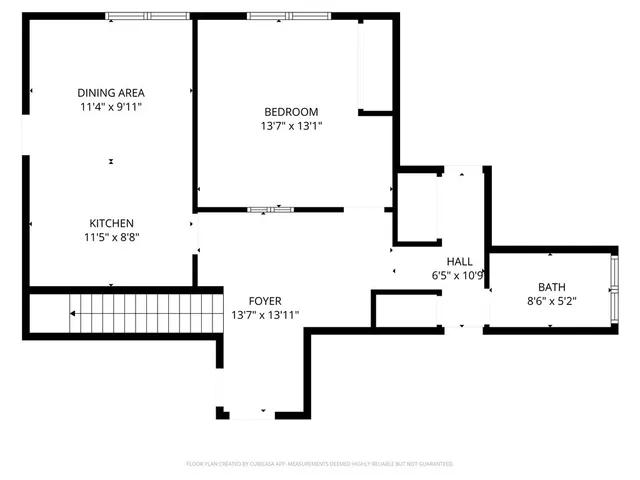 $950 | 17072 Berlin Lane, Huntington Beach, CA 92649