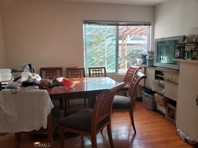 $1,160 | 17072 Berlin Lane, Huntington Beach, CA 92649