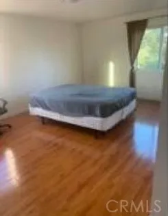 $1,160 | 17072 Berlin Lane, Huntington Beach, CA 92649