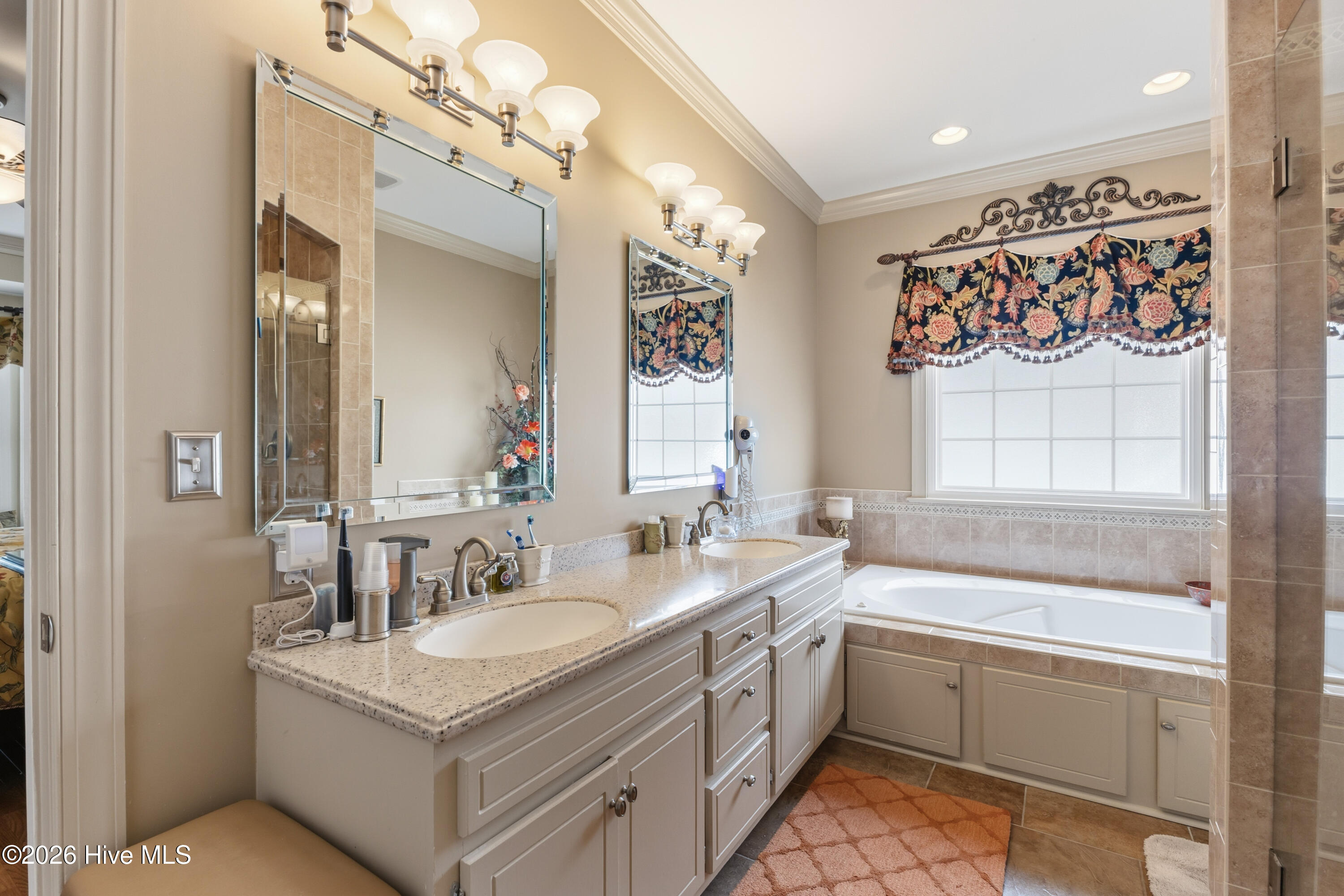 441 Shellcastle Road Rocky Mount, NC 27804 - Photo 24 of 41 CY1A9493