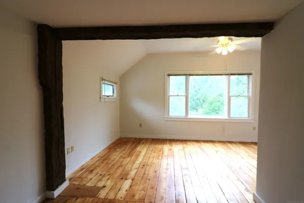 $3,000 | 2 Oak Street, Westport, CT 06880