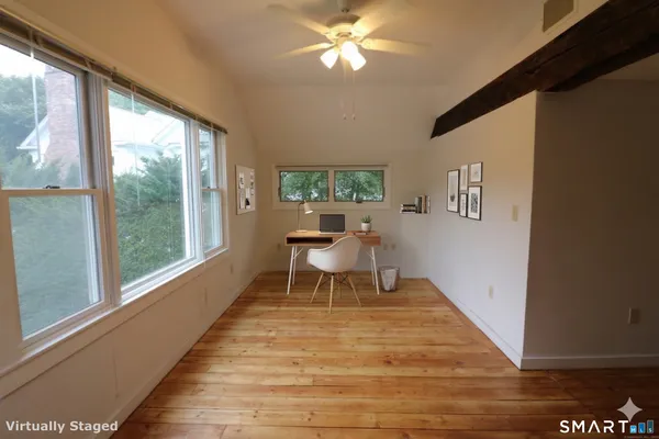 $3,000 | 2 Oak Street, Westport, CT 06880