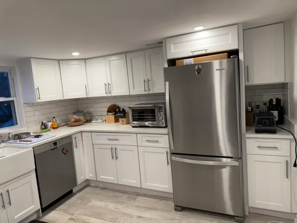 $3,000 | 2 Oak Street, Westport, CT 06880