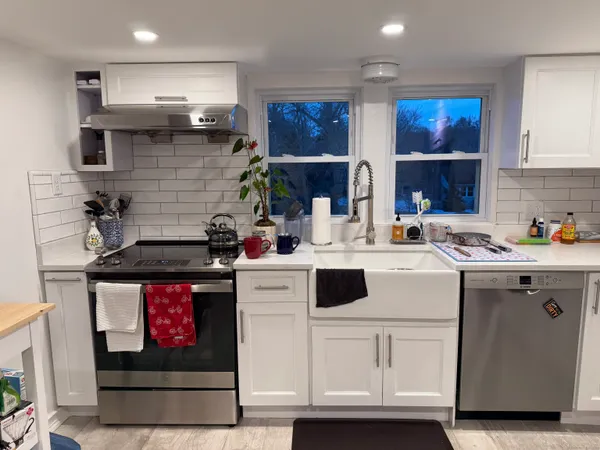 $3,000 | 2 Oak Street, Westport, CT 06880