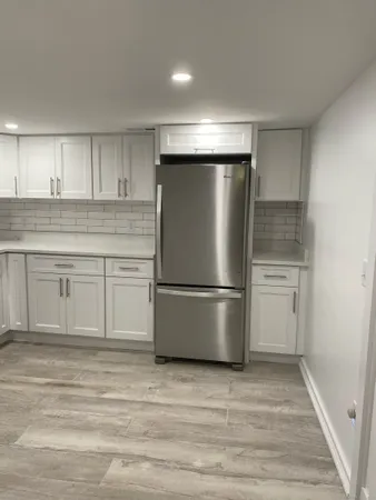 $3,000 | 2 Oak Street, Westport, CT 06880