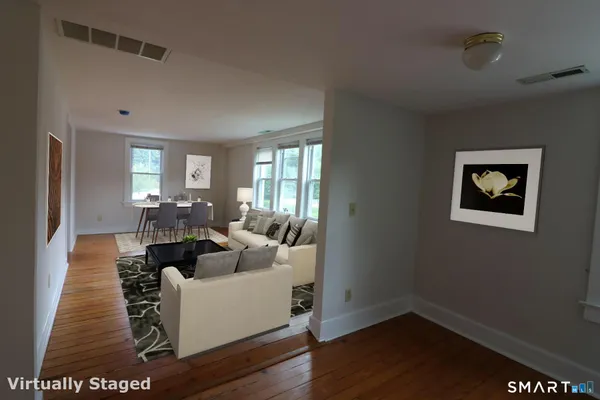 $3,000 | 2 Oak Street, Westport, CT 06880