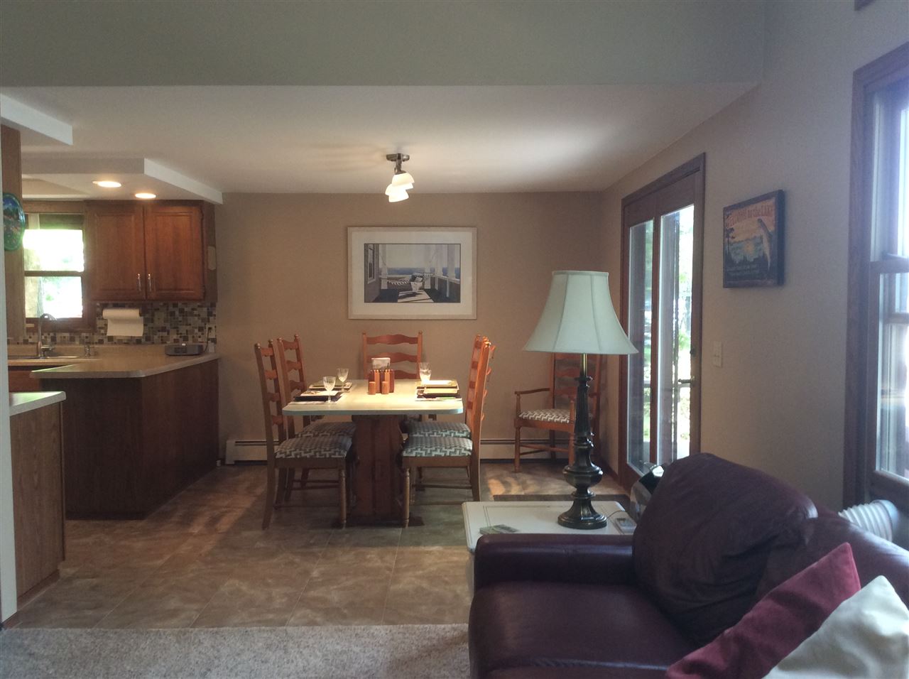 5446 Gronda Road Harrison, MI 48625 - Photo 19 of 80 1864934-18.JPG