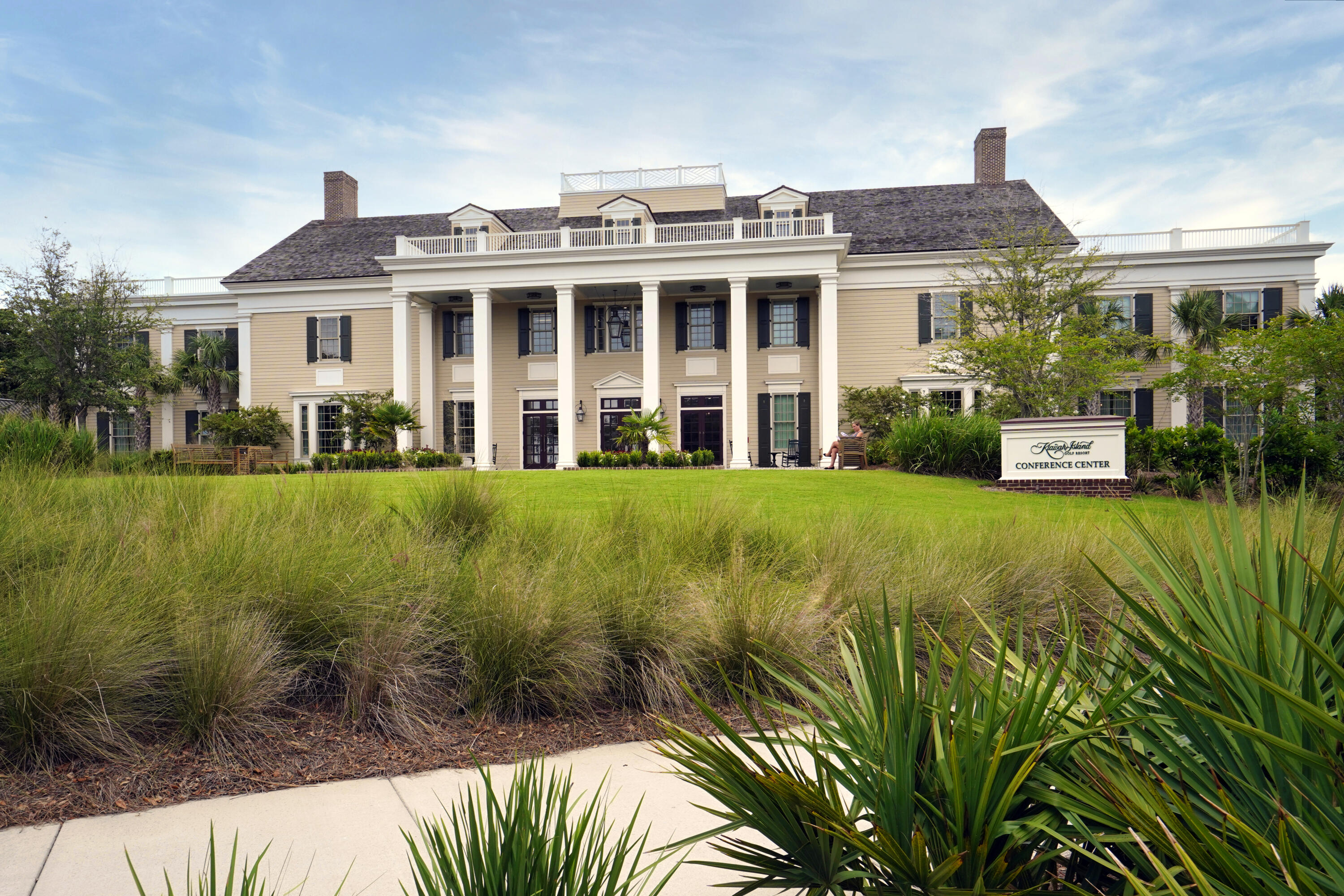 4268 Mariners Watch Kiawah Island, SC 29455 - Photo 2 of 9 1646406553006windswet_mark.chambers@caro