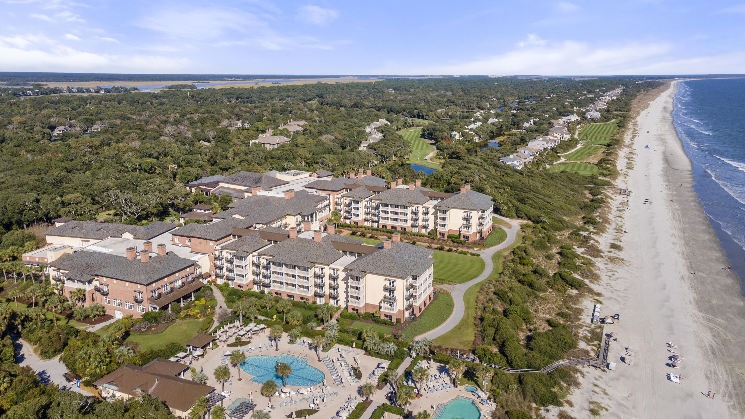 4268 Mariners Watch Kiawah Island, SC 29455 - Photo 5 of 9 1646406553006windswet_mark.chambers@caro