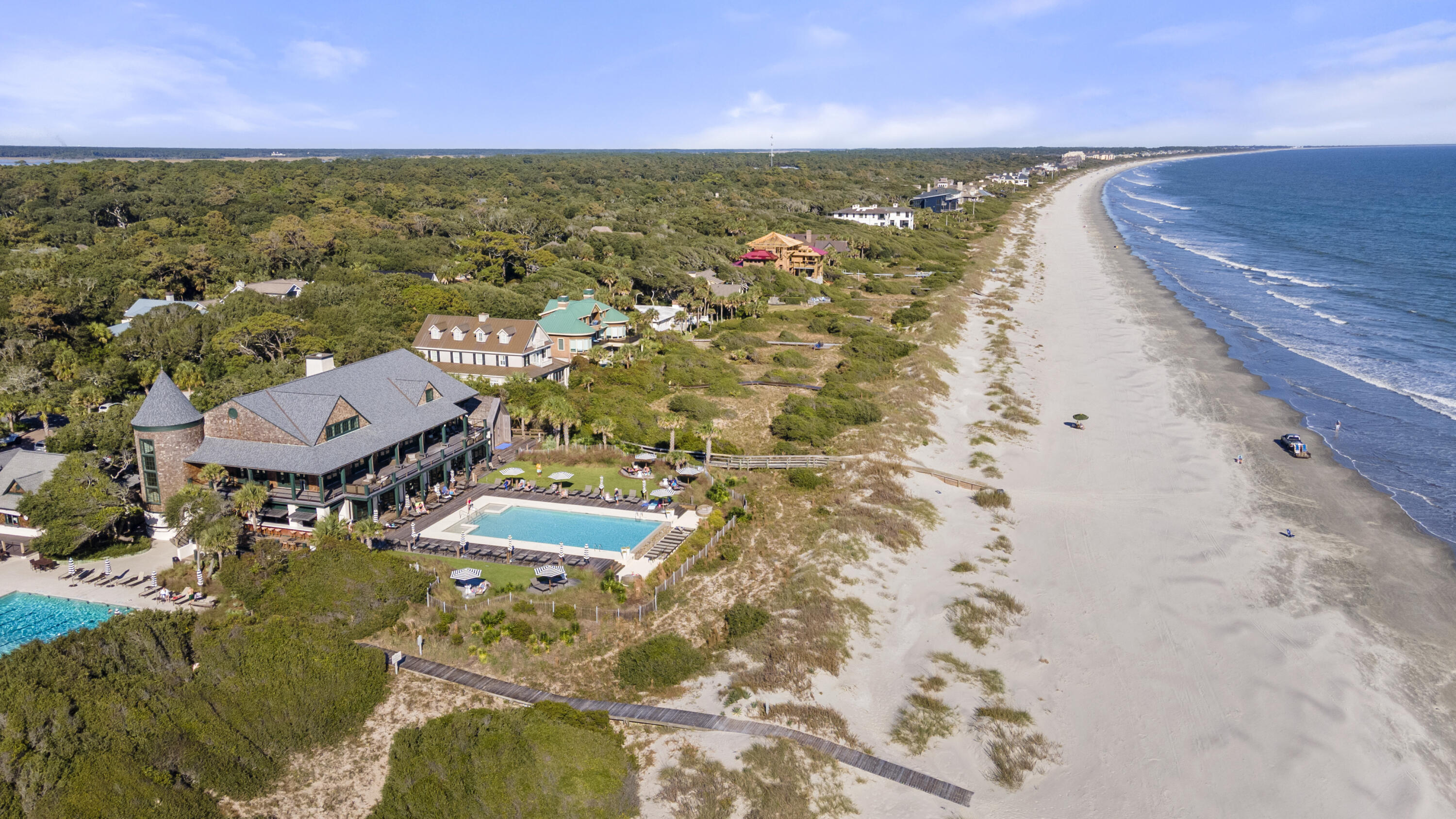 4268 Mariners Watch Kiawah Island, SC 29455 - Photo 6 of 9 1646406553006windswet_mark.chambers@caro