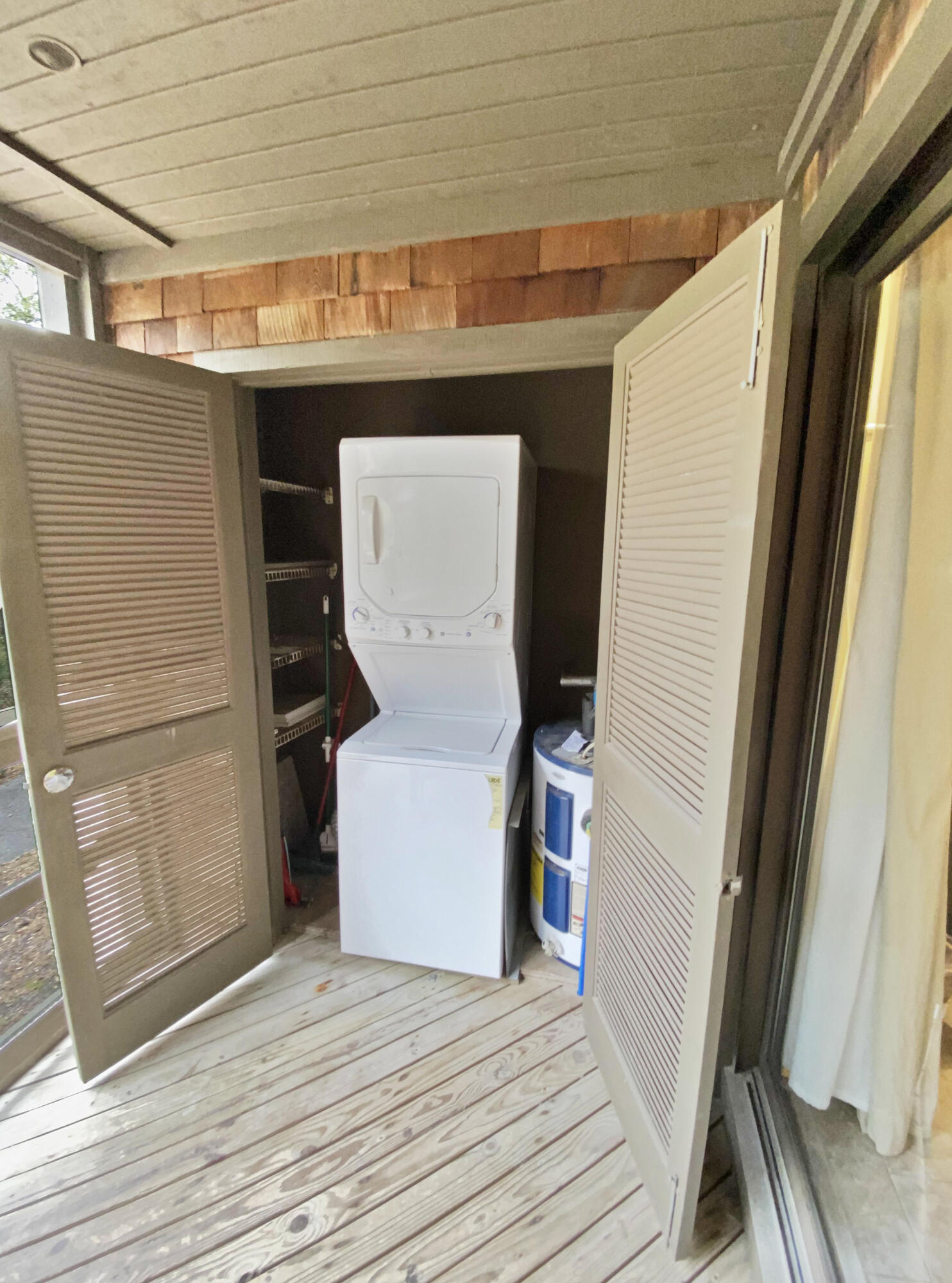 4268 Mariners Watch Kiawah Island, SC 29455 - Photo 7 of 9 1646406553006windswet_mark.chambers@caro