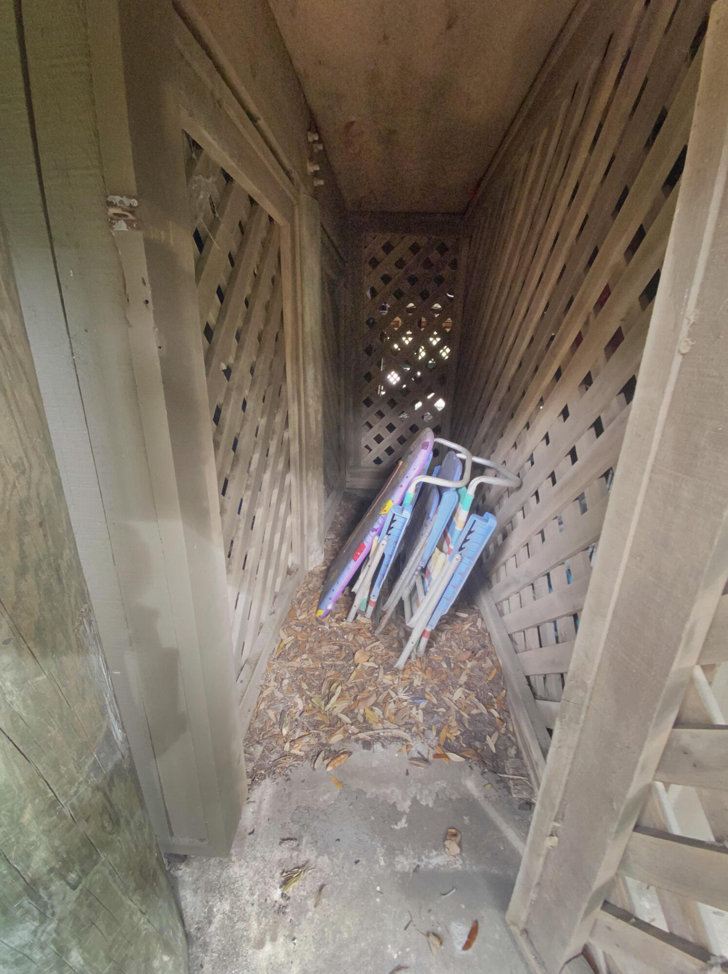 4268 Mariners Watch Kiawah Island, SC 29455 - Photo 8 of 9 1646406553006windswet_mark.chambers@caro