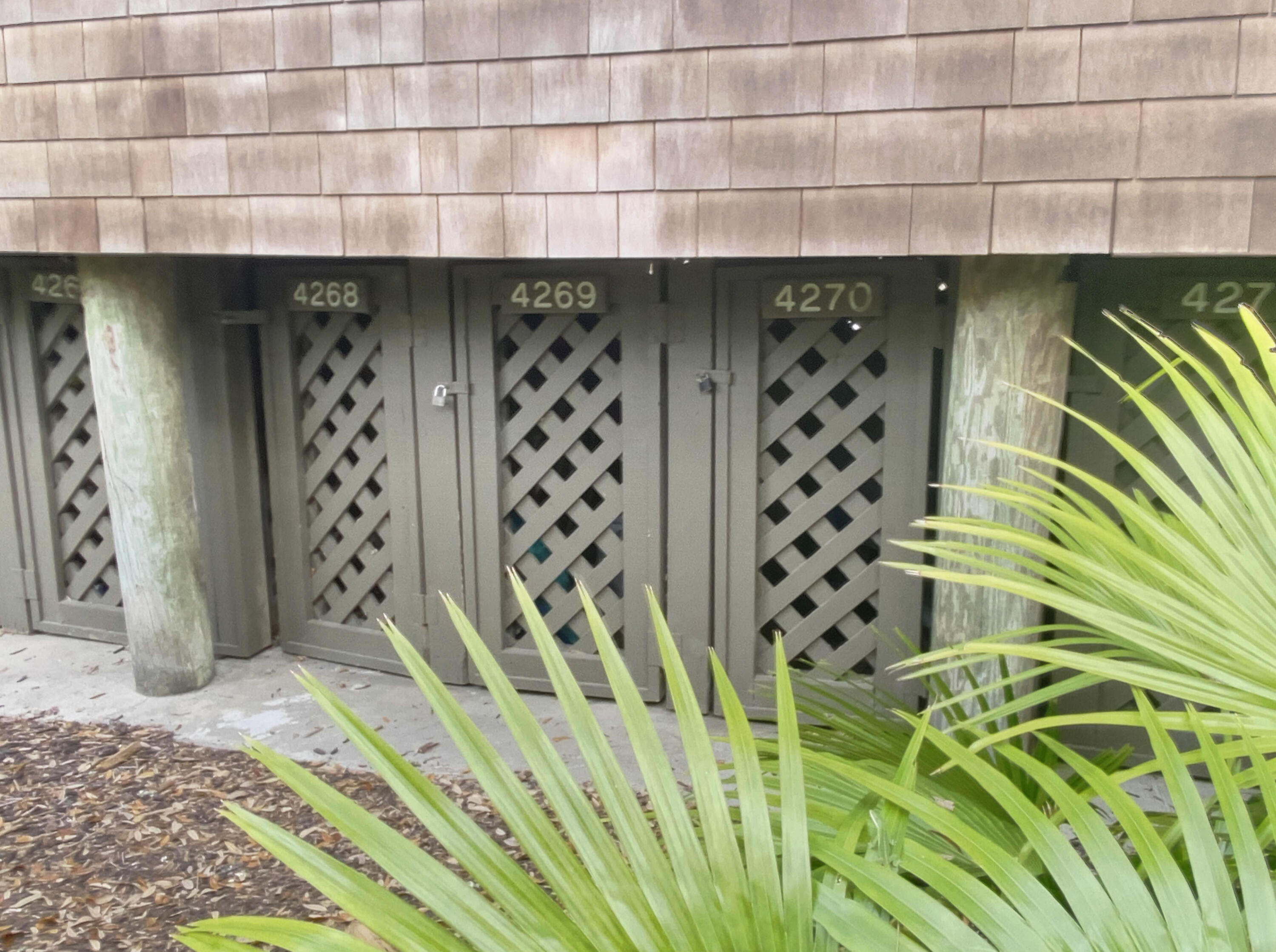 4268 Mariners Watch Kiawah Island, SC 29455 - Photo 9 of 9 1646406553006windswet_mark.chambers@caro