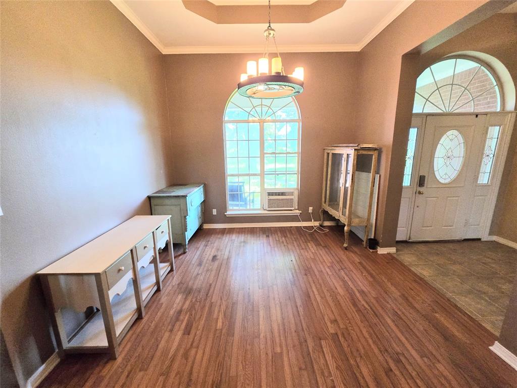 3952 Fm 451 Waskom, TX 75692 - Photo 8 of 31