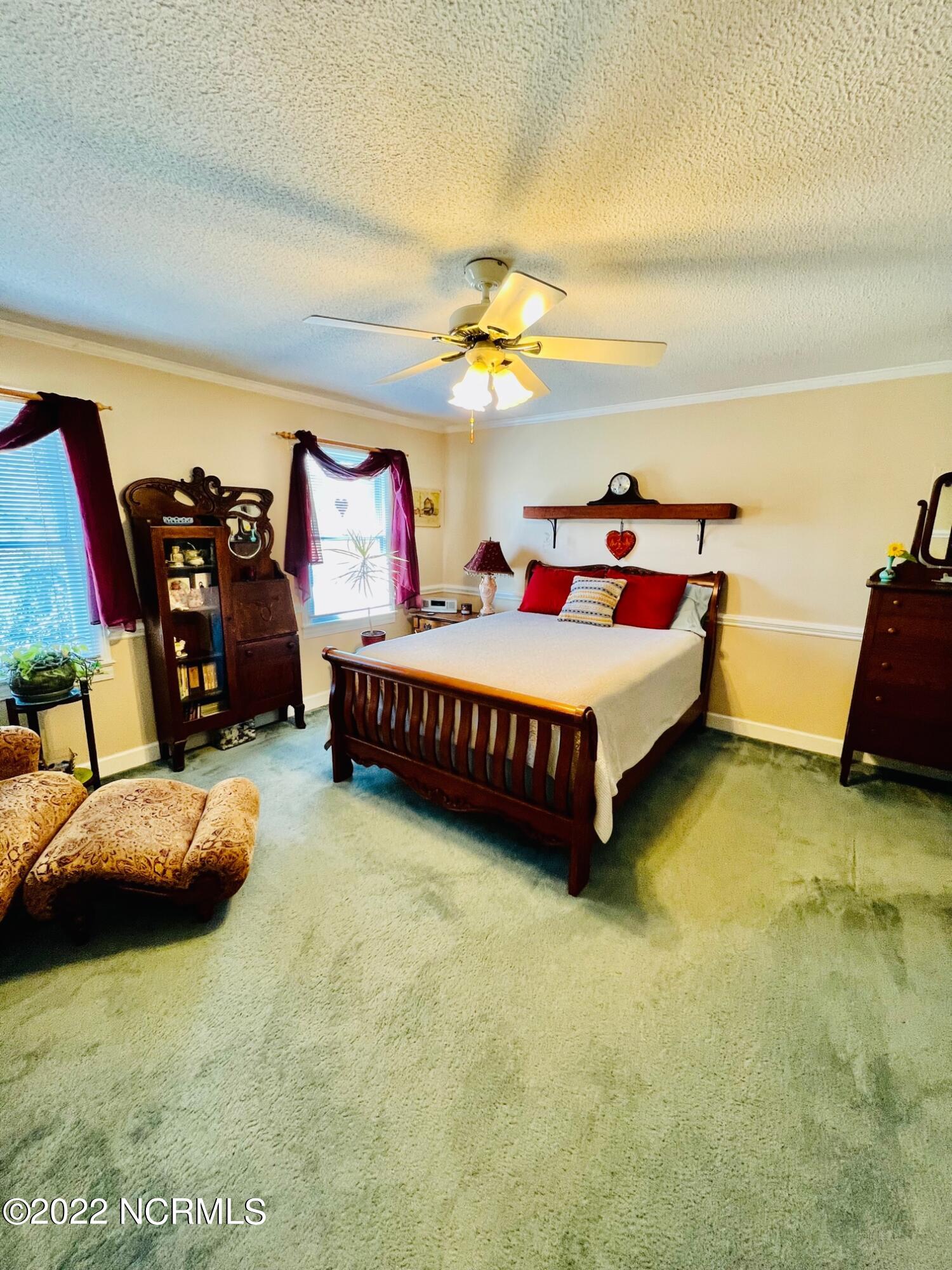 6245 Reedy Branch Road Winterville, NC 28590 - Photo 13 of 44 IMG_5067