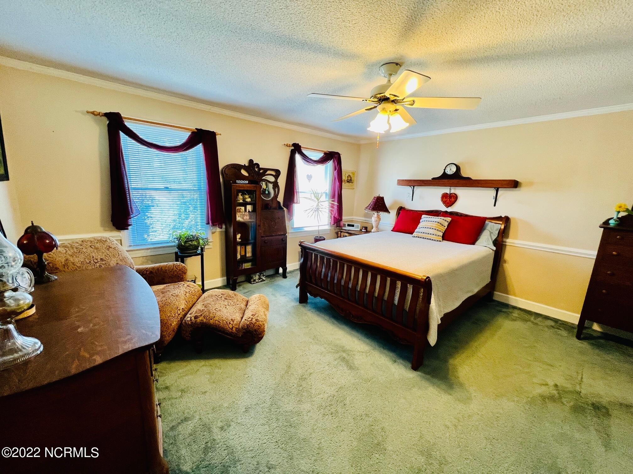6245 Reedy Branch Road Winterville, NC 28590 - Photo 14 of 44 IMG_5068