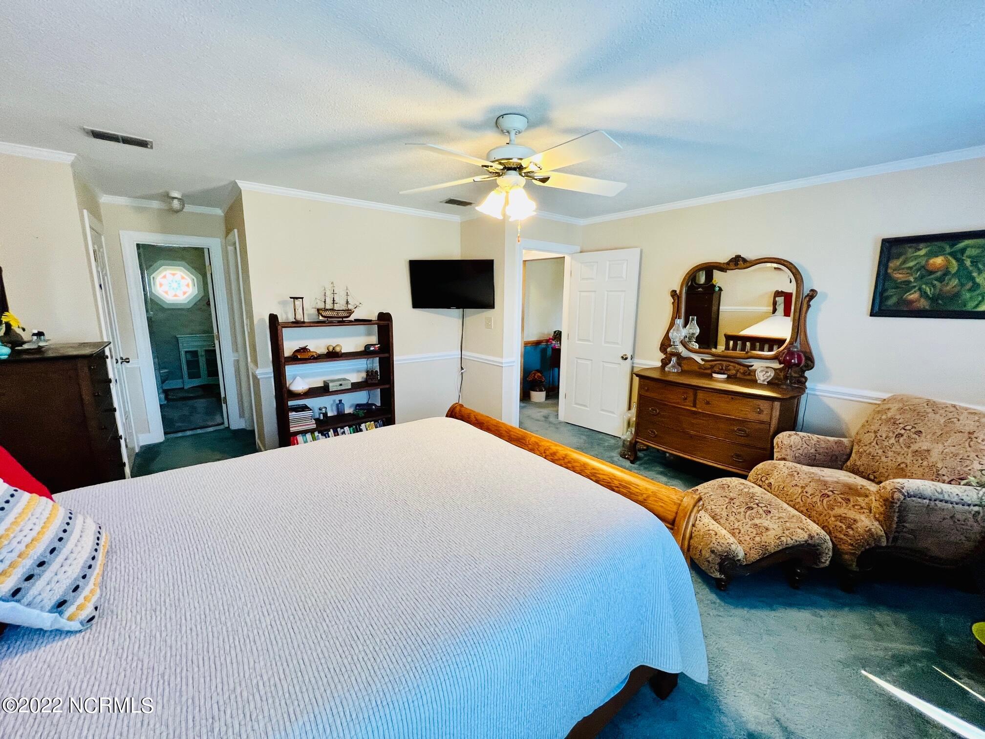 6245 Reedy Branch Road Winterville, NC 28590 - Photo 15 of 44 IMG_5069