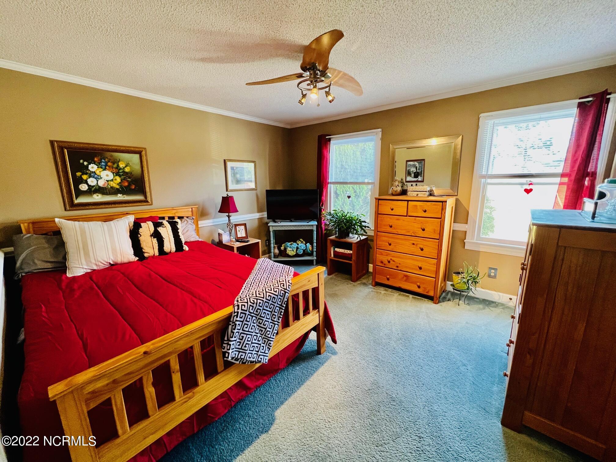 6245 Reedy Branch Road Winterville, NC 28590 - Photo 23 of 44 IMG_5057