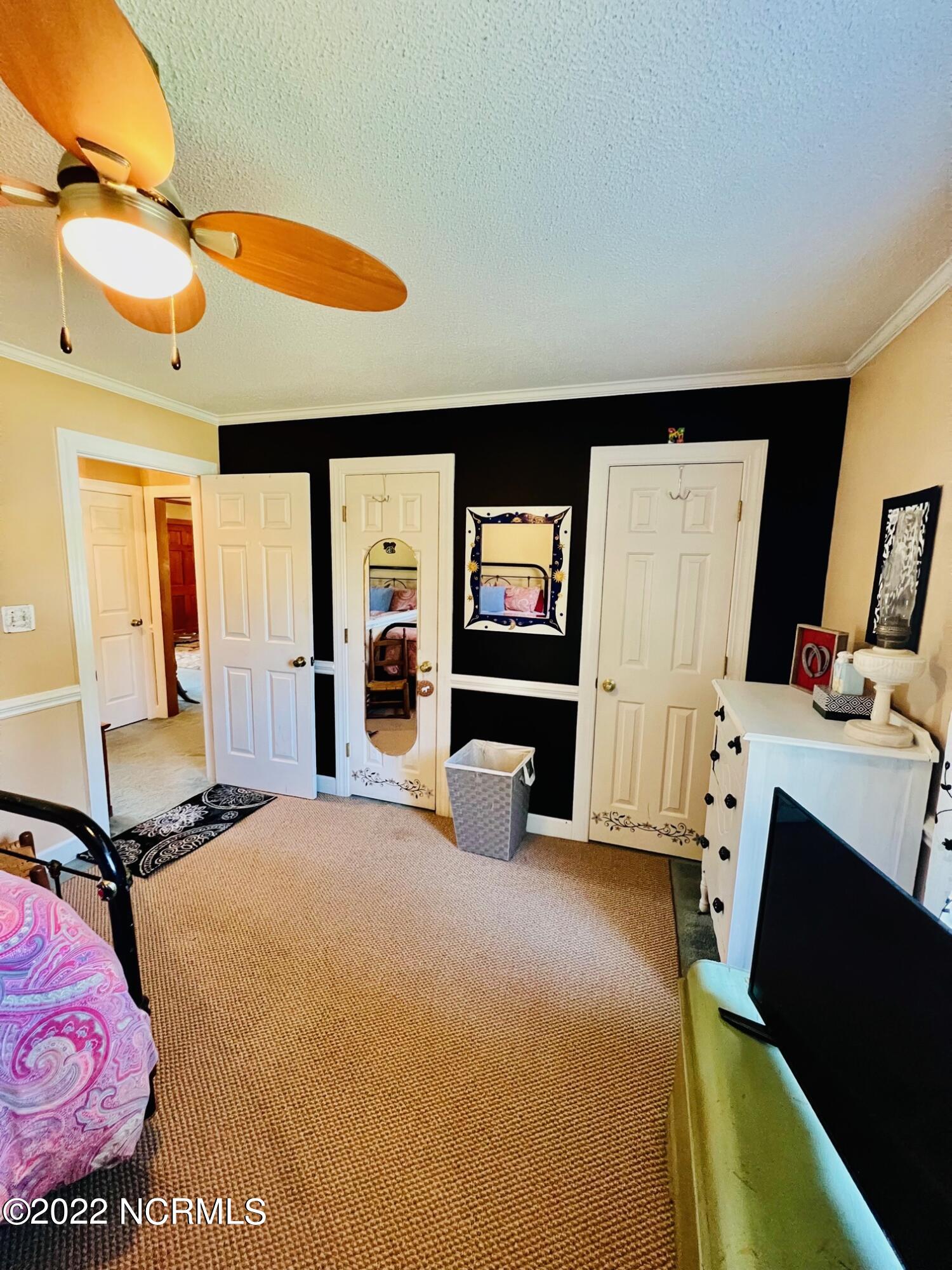 6245 Reedy Branch Road Winterville, NC 28590 - Photo 26 of 44 IMG_5061
