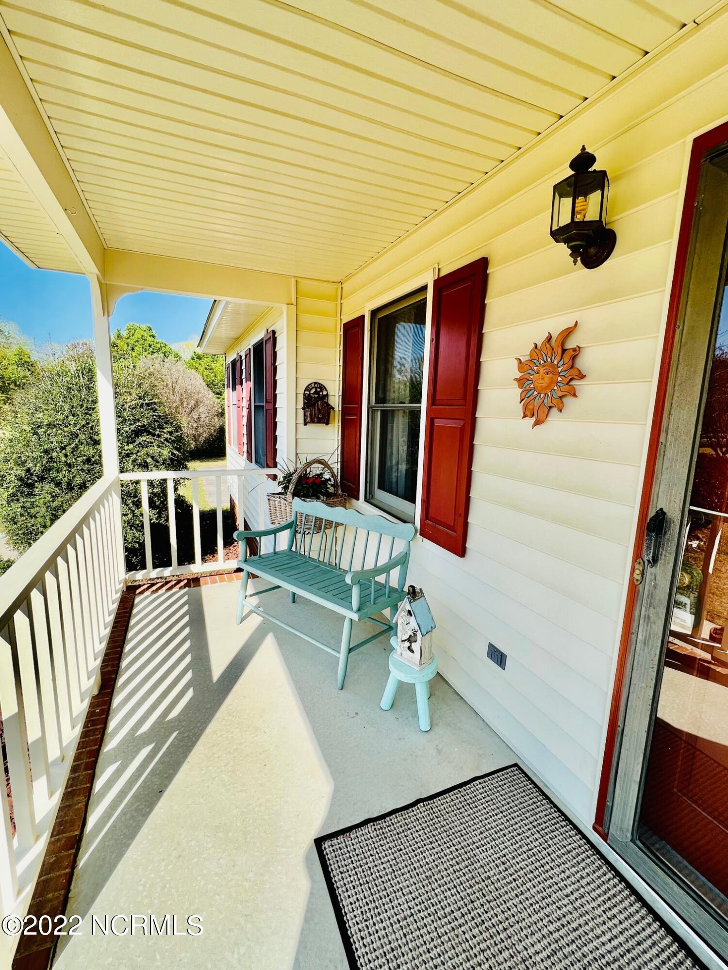 6245 Reedy Branch Road Winterville, NC 28590 - Photo 29 of 44 IMG_5076