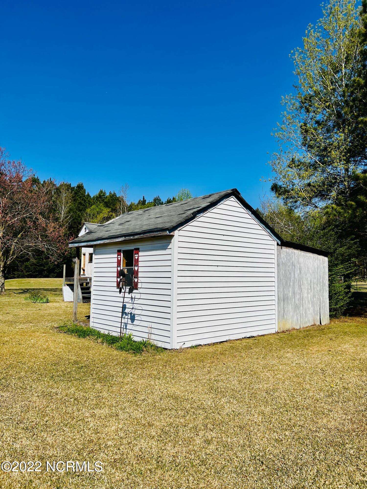 6245 Reedy Branch Road Winterville, NC 28590 - Photo 35 of 44 IMG_5082