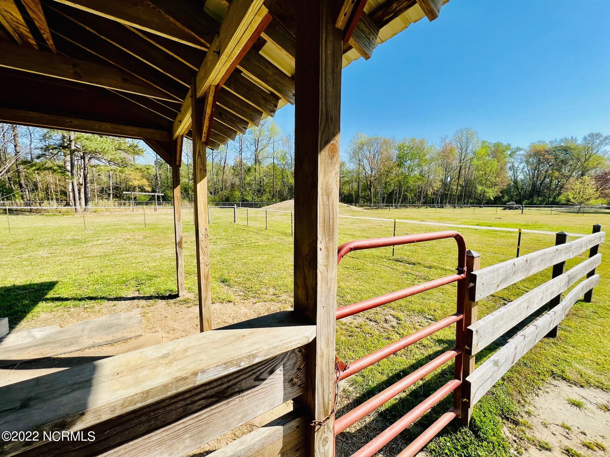 6245 Reedy Branch Road Winterville, NC 28590 - Photo 39 of 44 IMG_5087