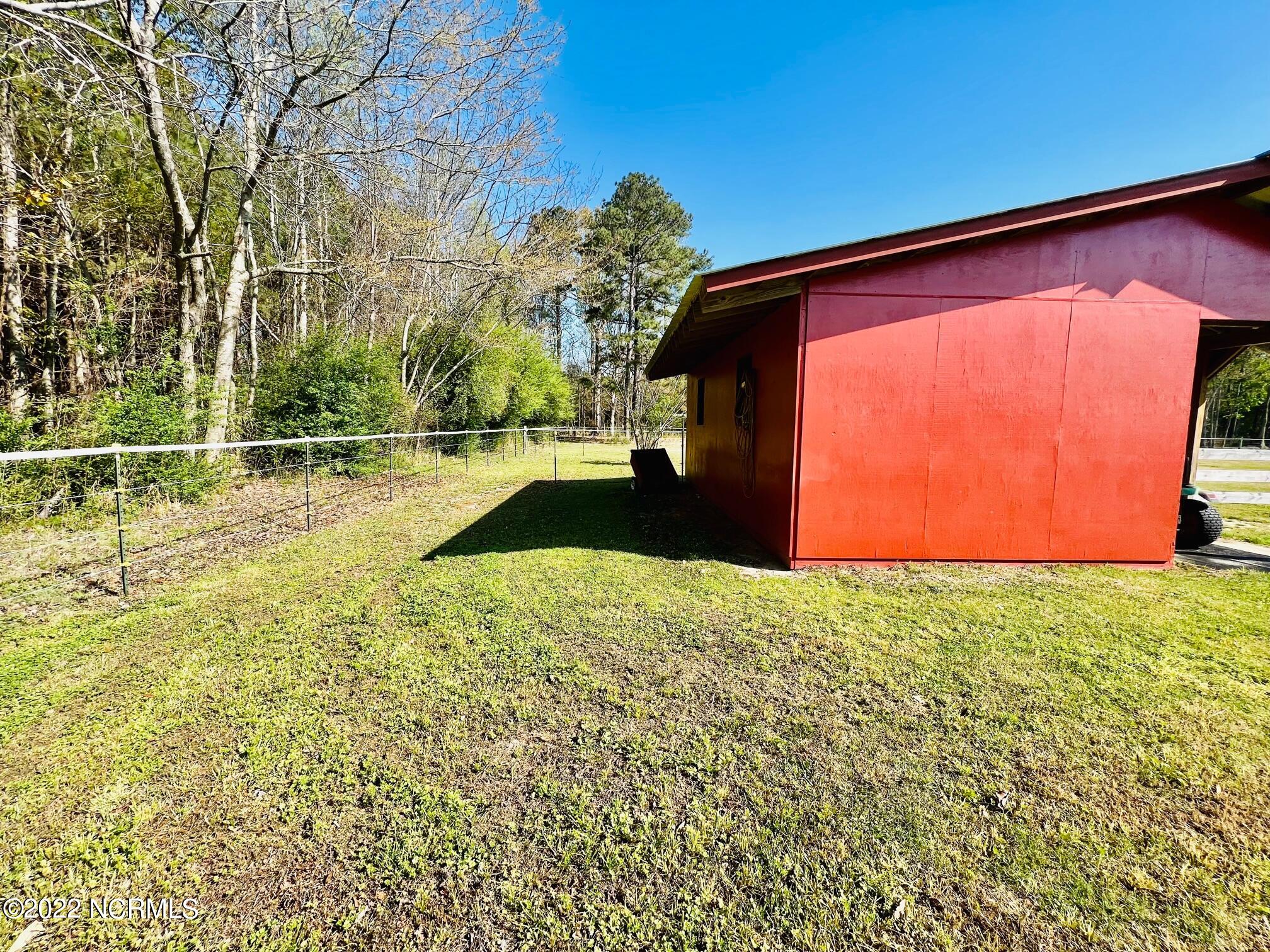 6245 Reedy Branch Road Winterville, NC 28590 - Photo 43 of 44 IMG_5091