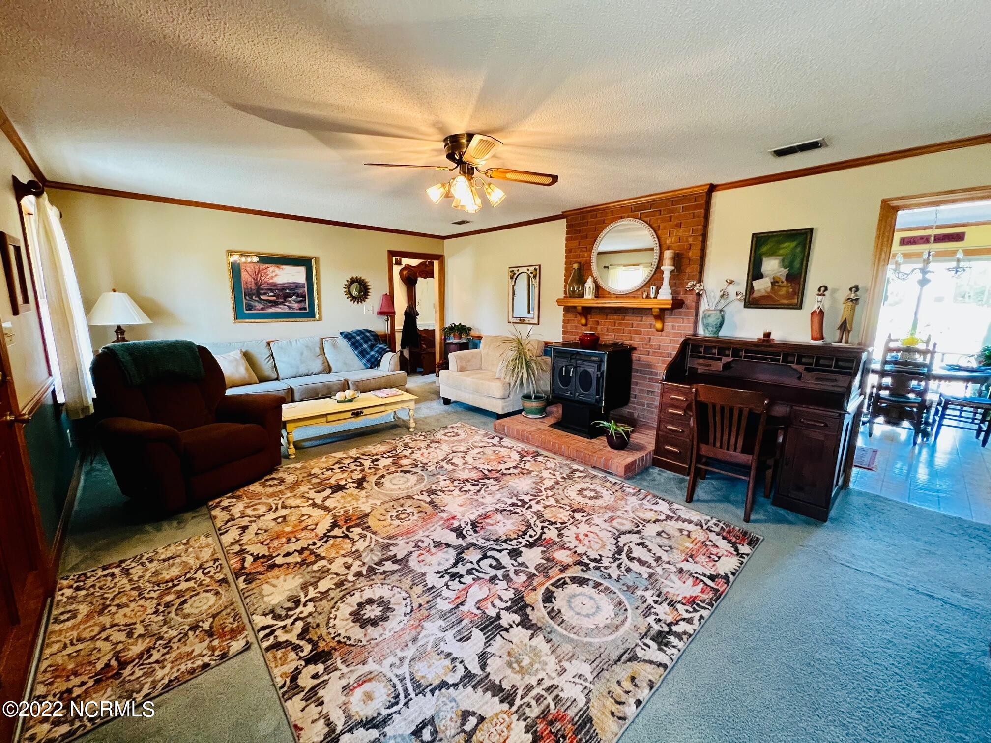 6245 Reedy Branch Road Winterville, NC 28590 - Photo 6 of 44 IMG_5044