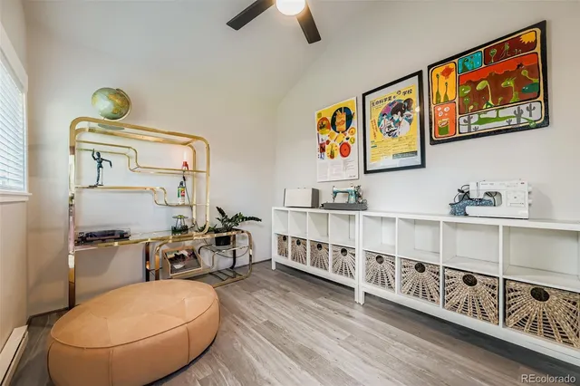 $479,900 | 845 Martin Street, Longmont, CO 80501