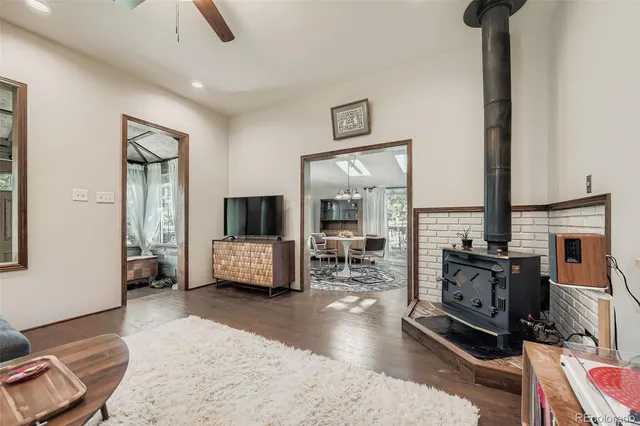 $479,900 | 845 Martin Street, Longmont, CO 80501